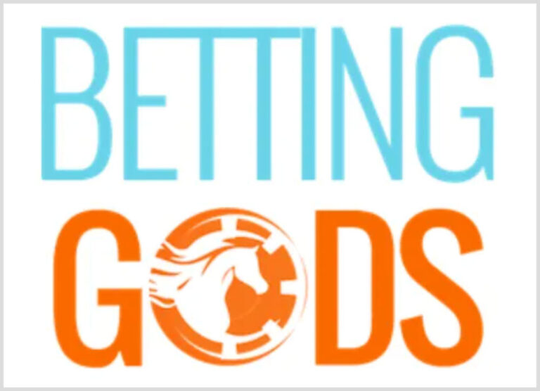 Betting Gods Review – Does It Book Work Or Scam?